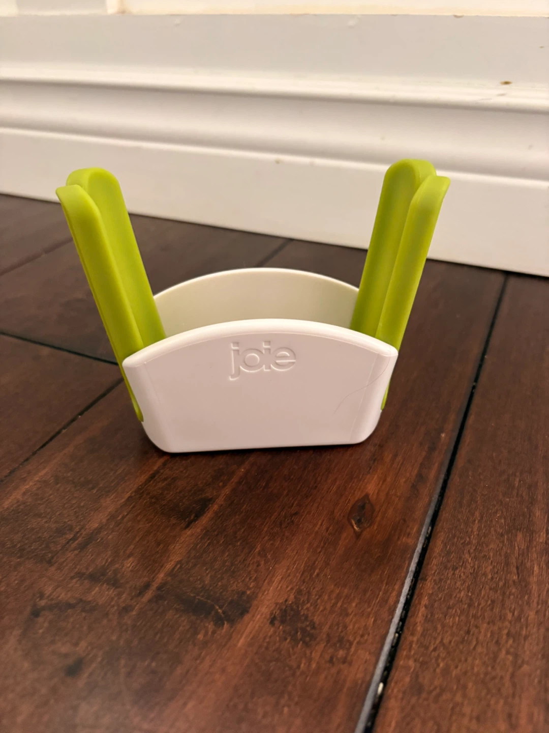 Joie bagel cutter - photo 3