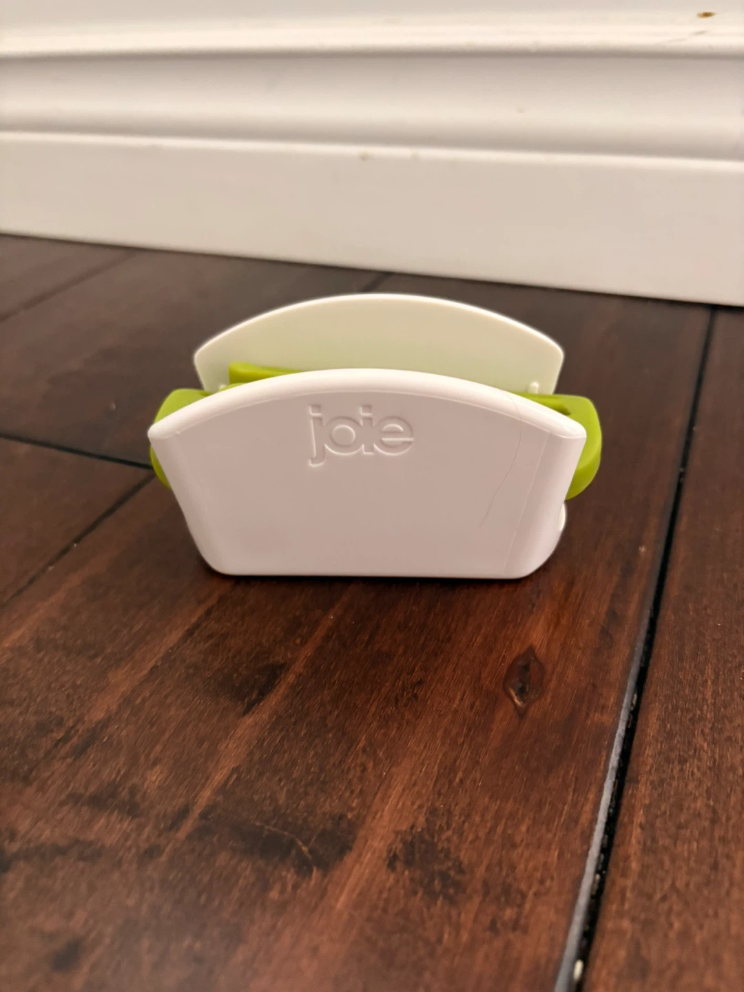 Joie bagel cutter - photo 5