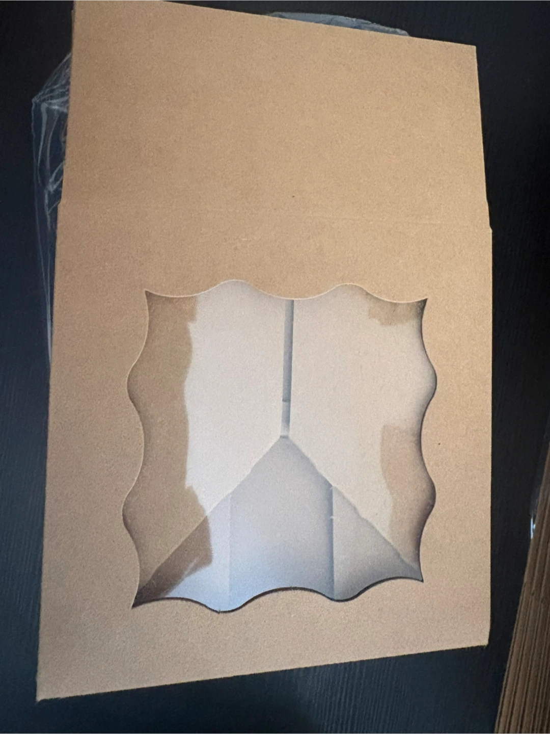 Bakery Boxes - photo 2