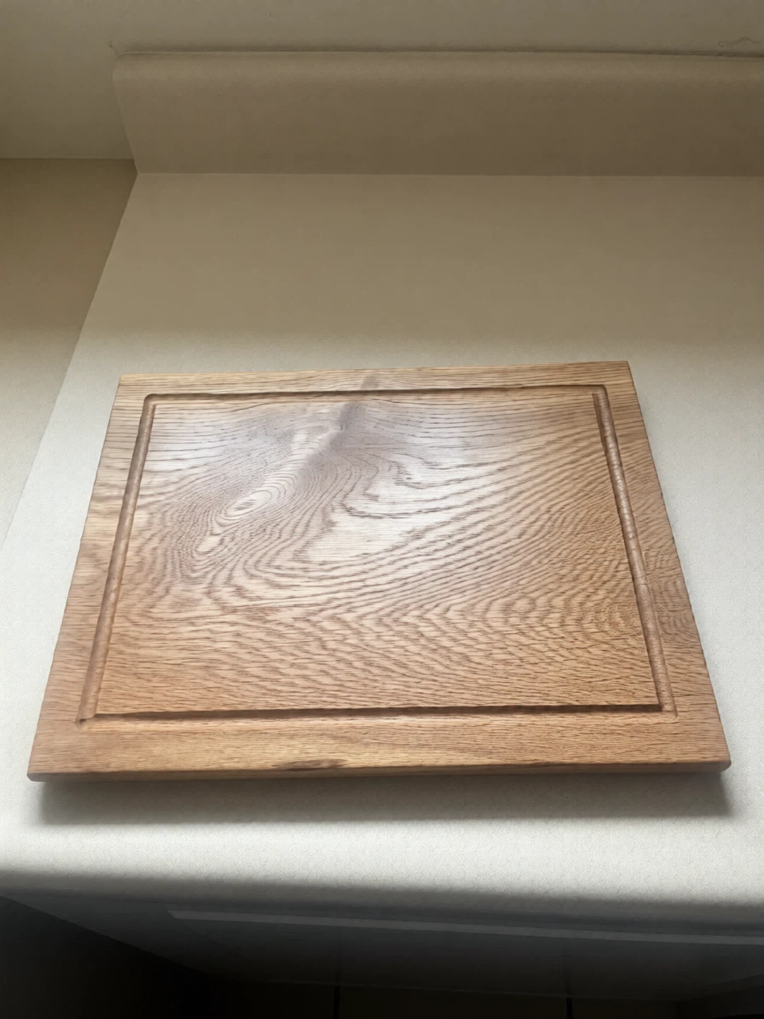 Cutting board - photo 2