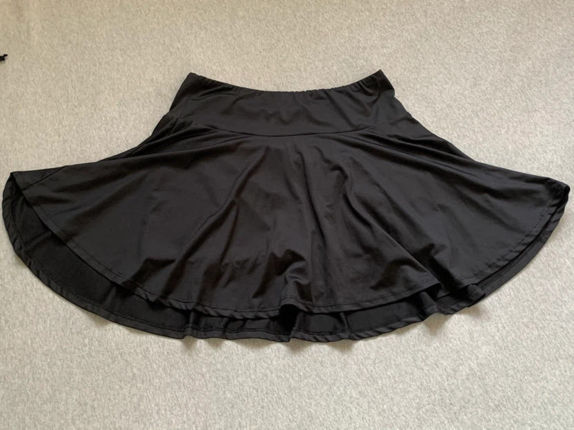Refuge Athletics Skorts Size XL 🏈 - photo 2