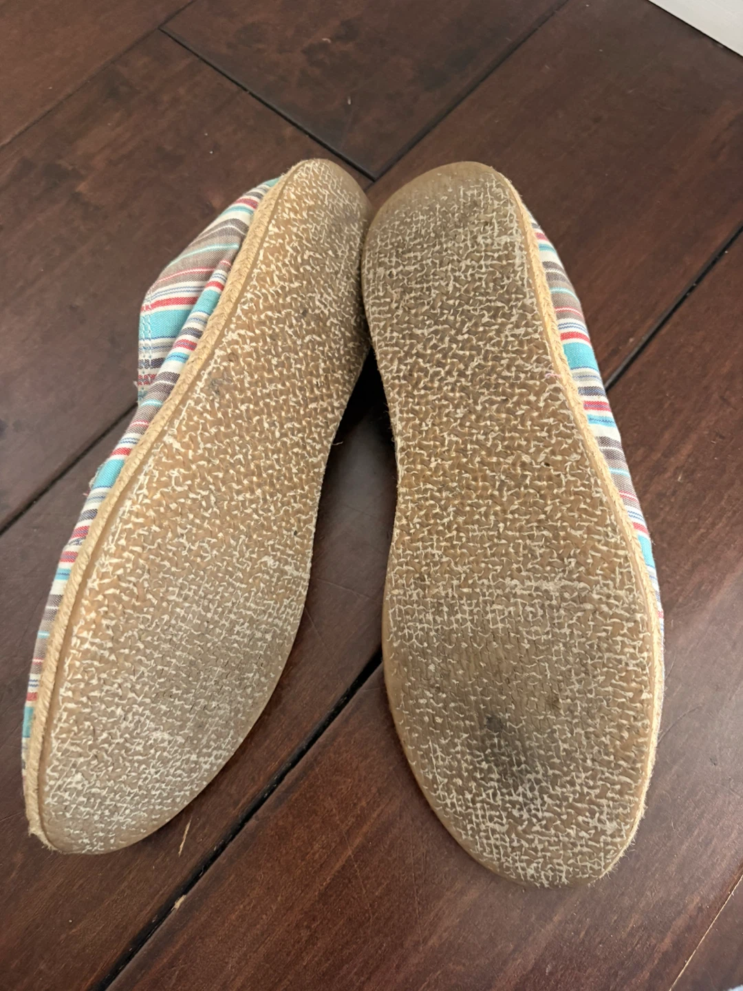 🏈BOBS from Skechers Women's Shoes size 9 - photo 3