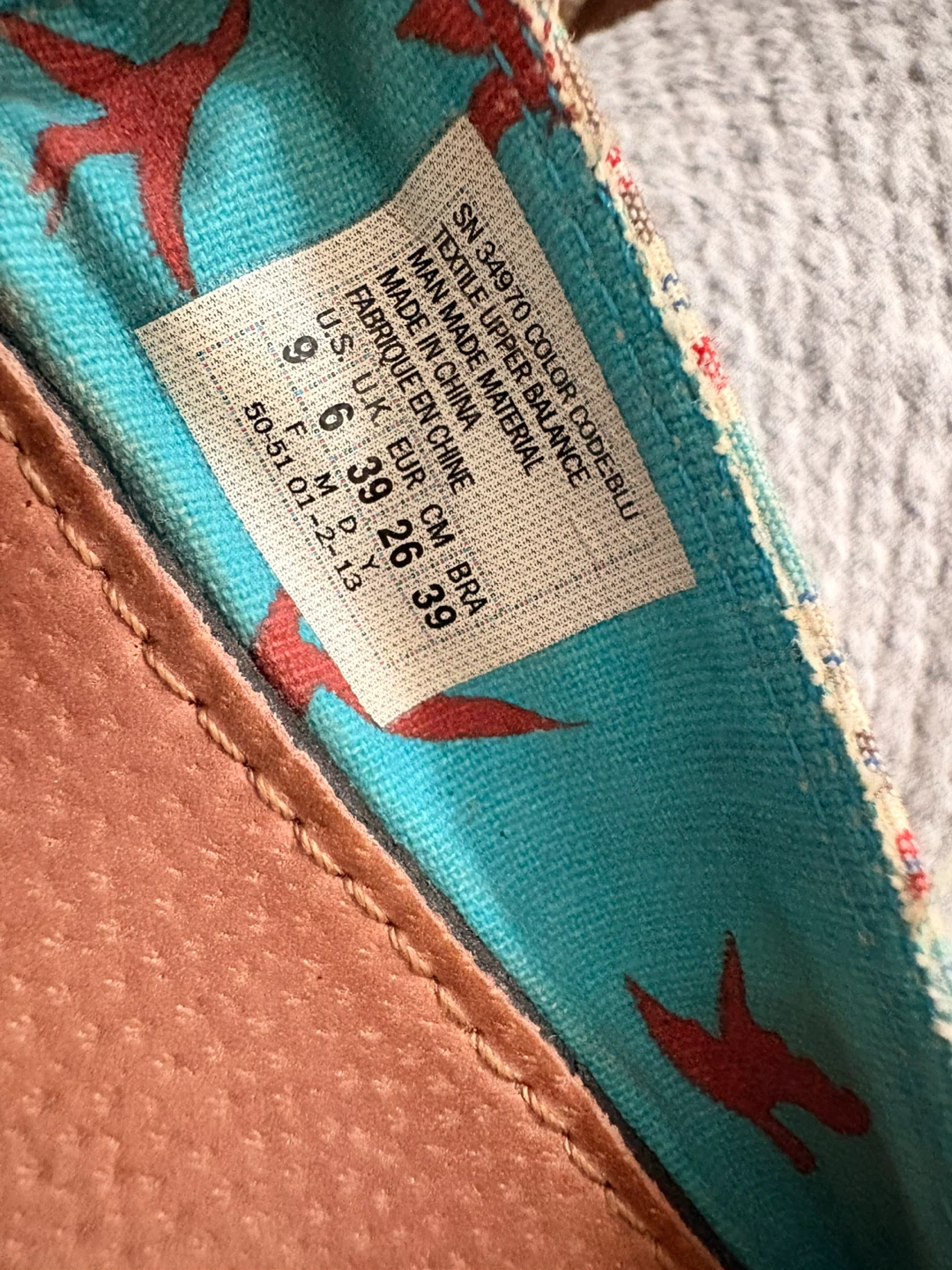 🏈BOBS from Skechers Women's Shoes size 9 - photo 4