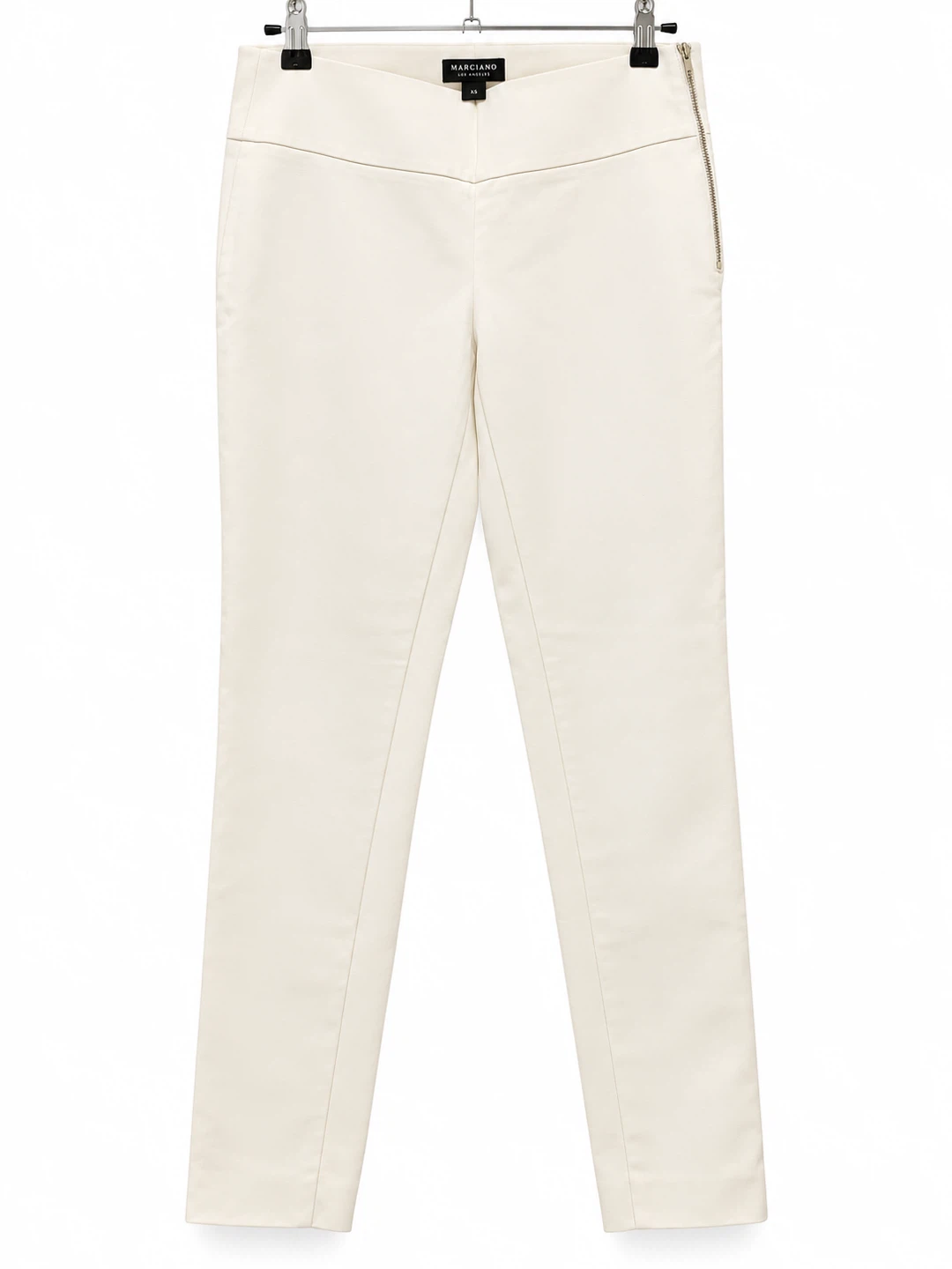 GUESS by Marciano White Pants - size 6