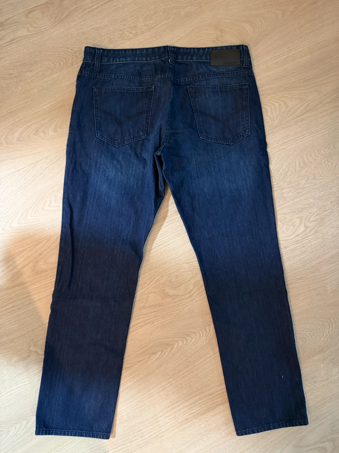 Calvin Klein Jeans - Size 38x32 - photo 4