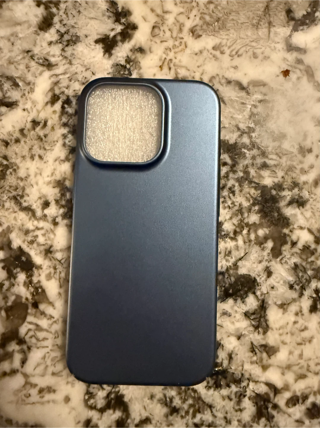 iPhone 16 Pro Cases – See Description for Prices - photo 3