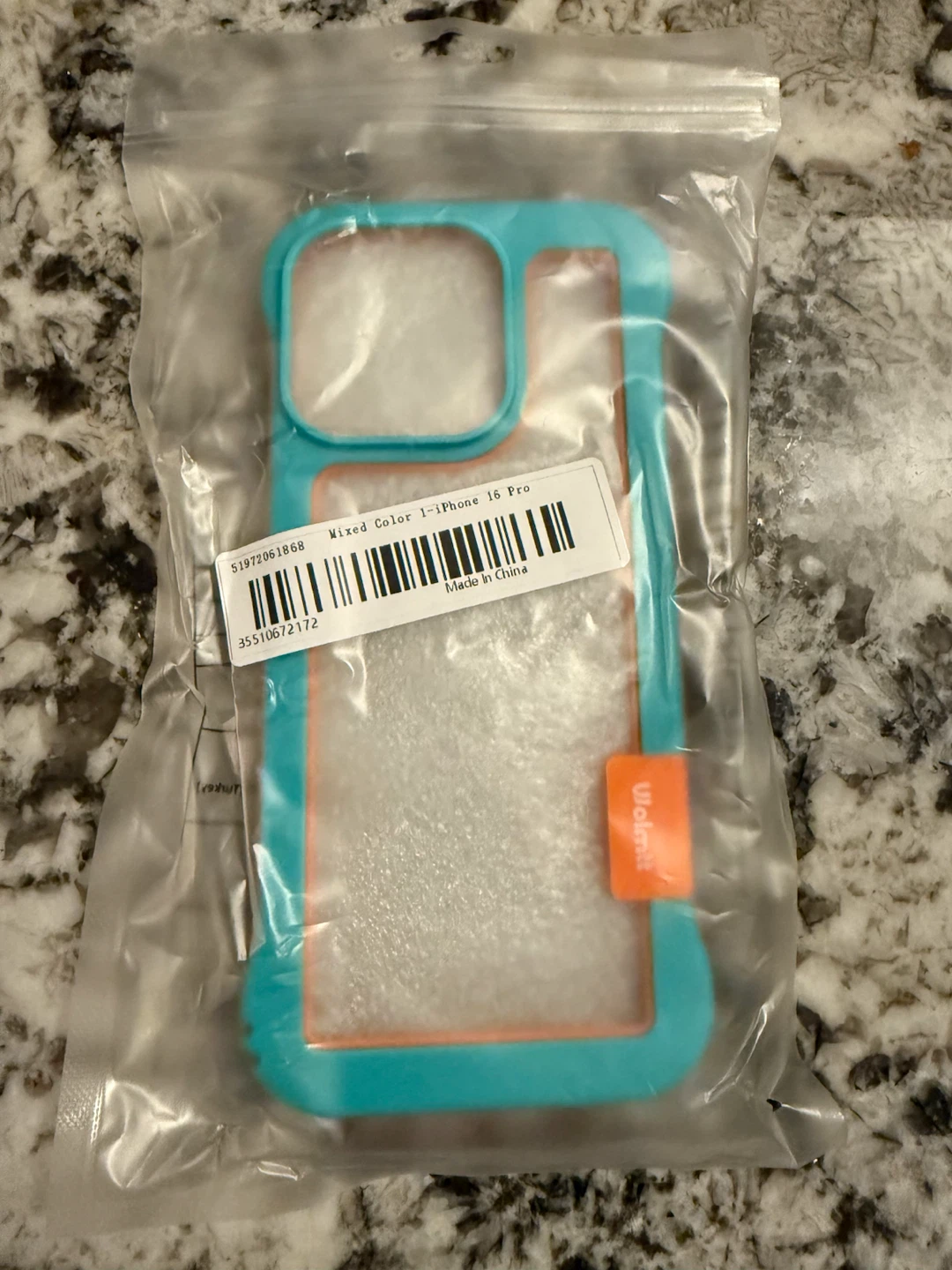 iPhone 16 Pro Cases – See Description for Prices - photo 4