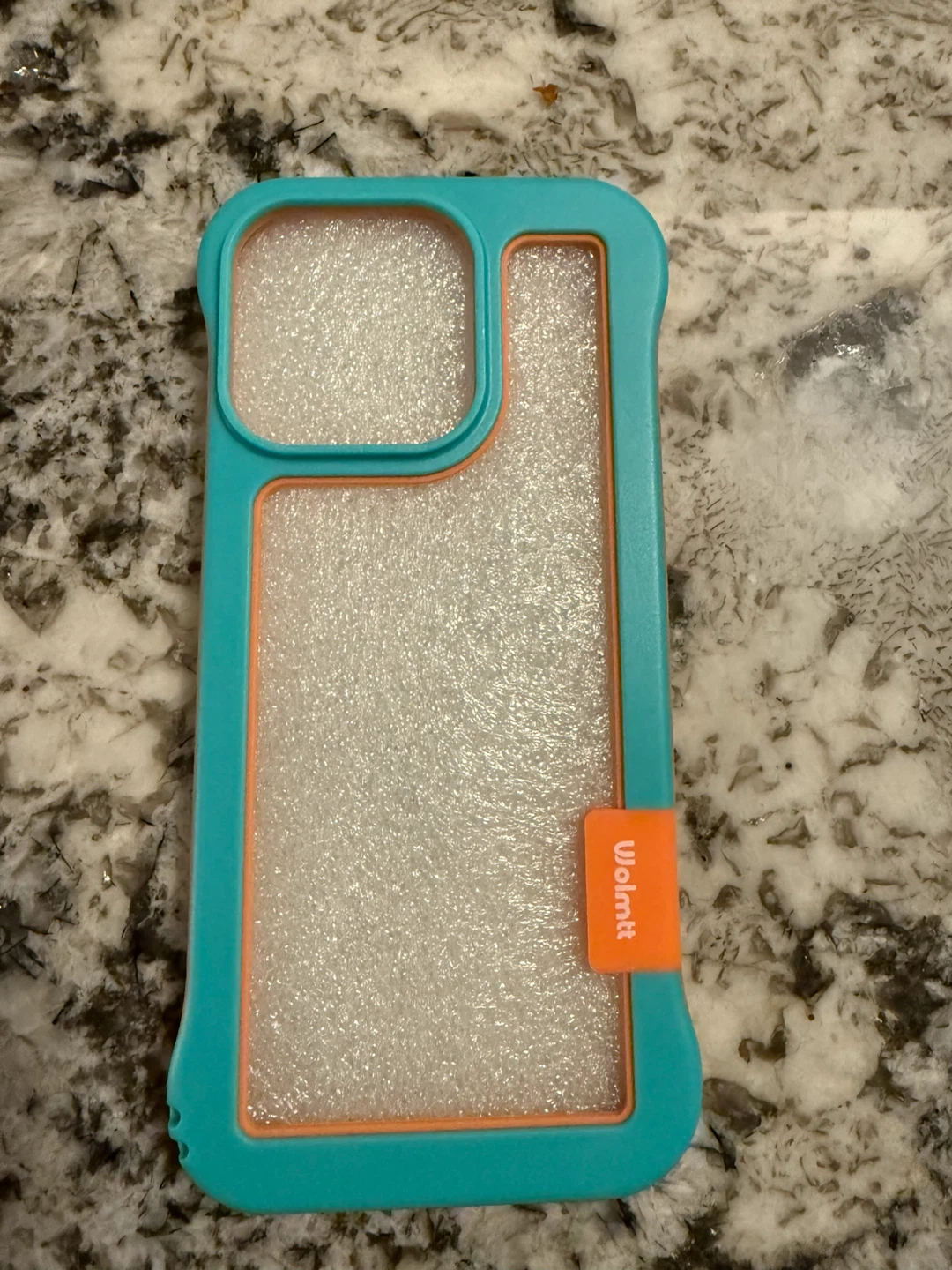 iPhone 16 Pro Cases – See Description for Prices - photo 5