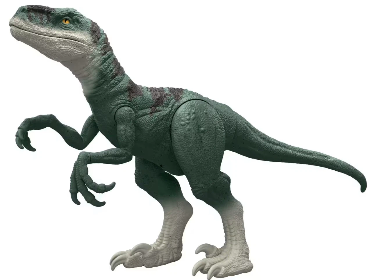 Jurassic World Super Colossal Dinosaur Pack - photo 3