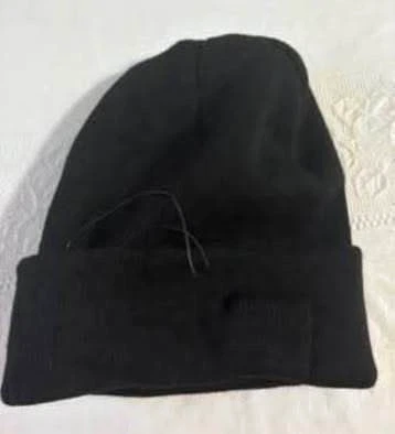 Bluetooth hat (New) - photo 4