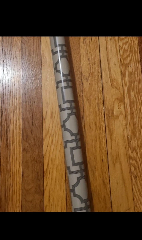 Decorative Contact Paper Roll