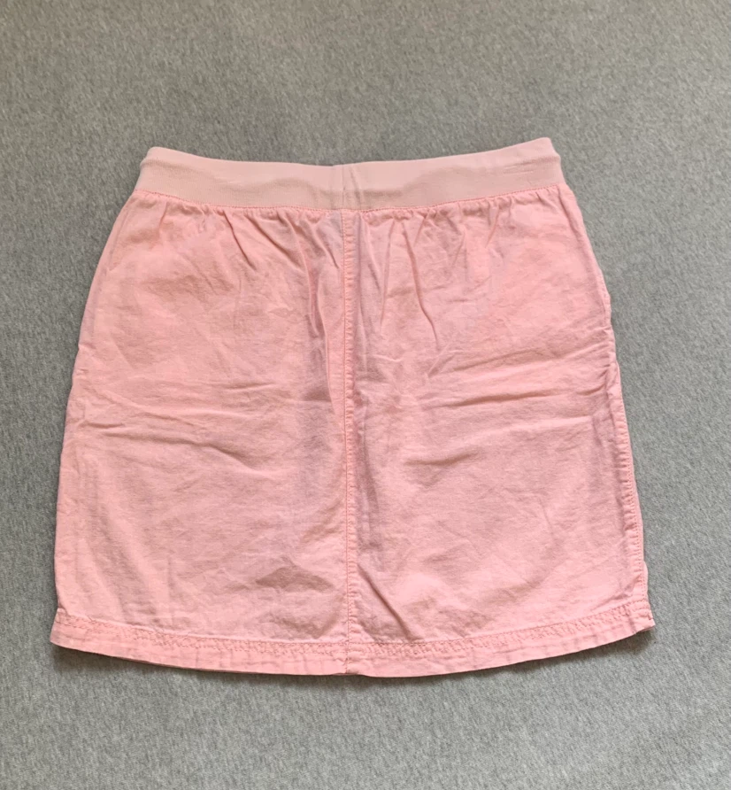 Joe Fresh Active pink skirt - Size Small 🏈 - photo 2