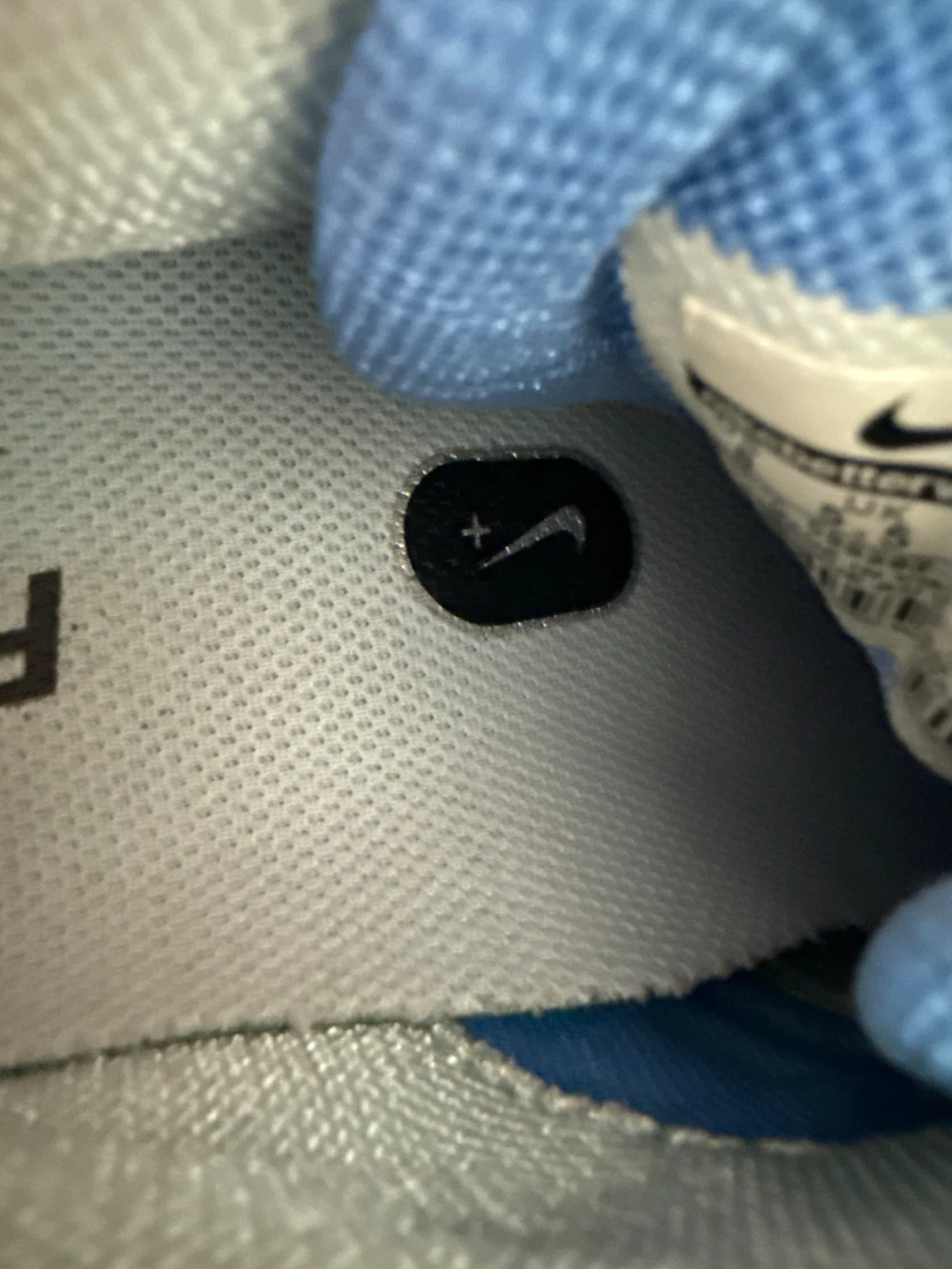 Women's Nike Air Zoom Pegasus Running Shoes - photo 3