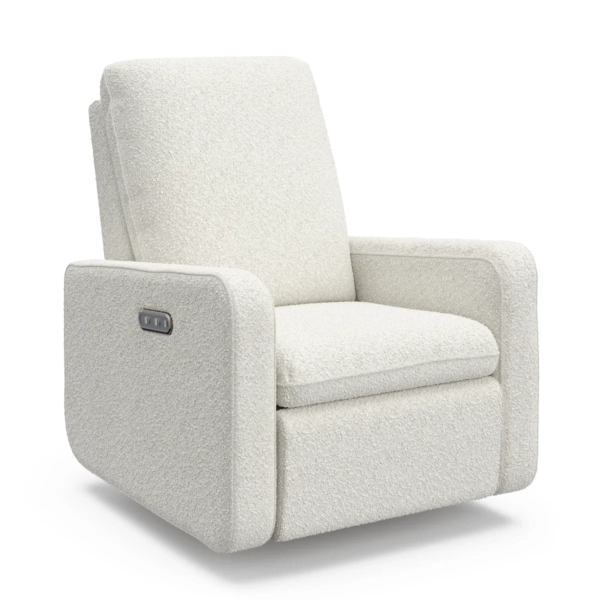 Looking For: Power Recliner Swivel Glider