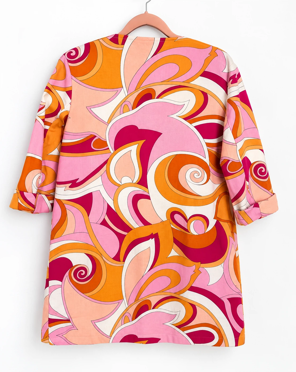 Rinascimento Jacket - size M - photo 2