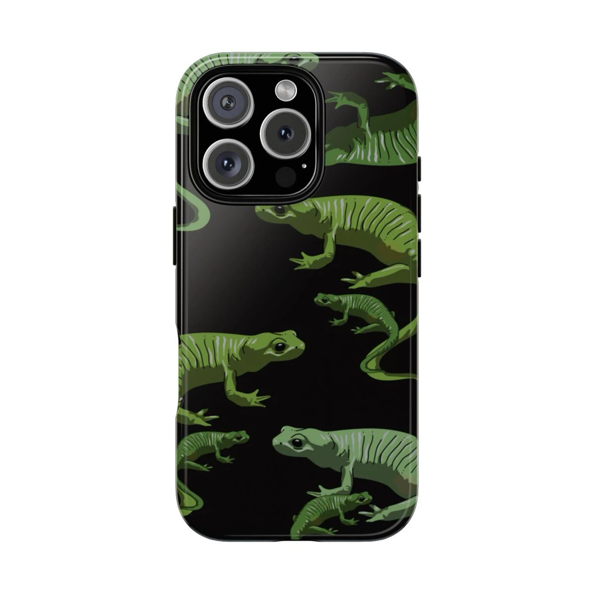 Cute Hoodies Caps Phone Cases - Worldwide shipping - photo 2