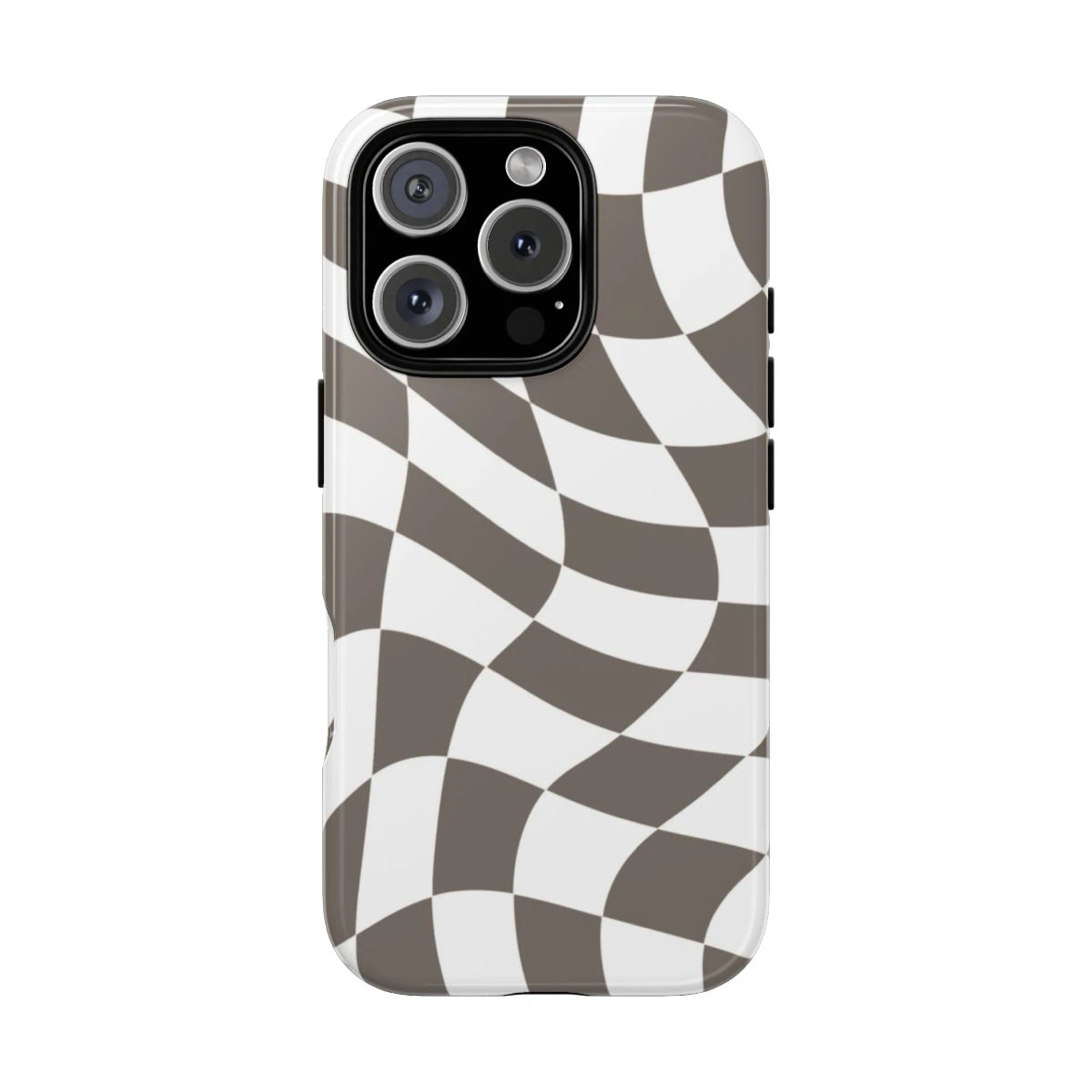 Cute Hoodies Caps Phone Cases - Worldwide shipping - photo 4
