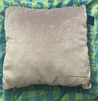 Bratz pillow (Free) - photo 3