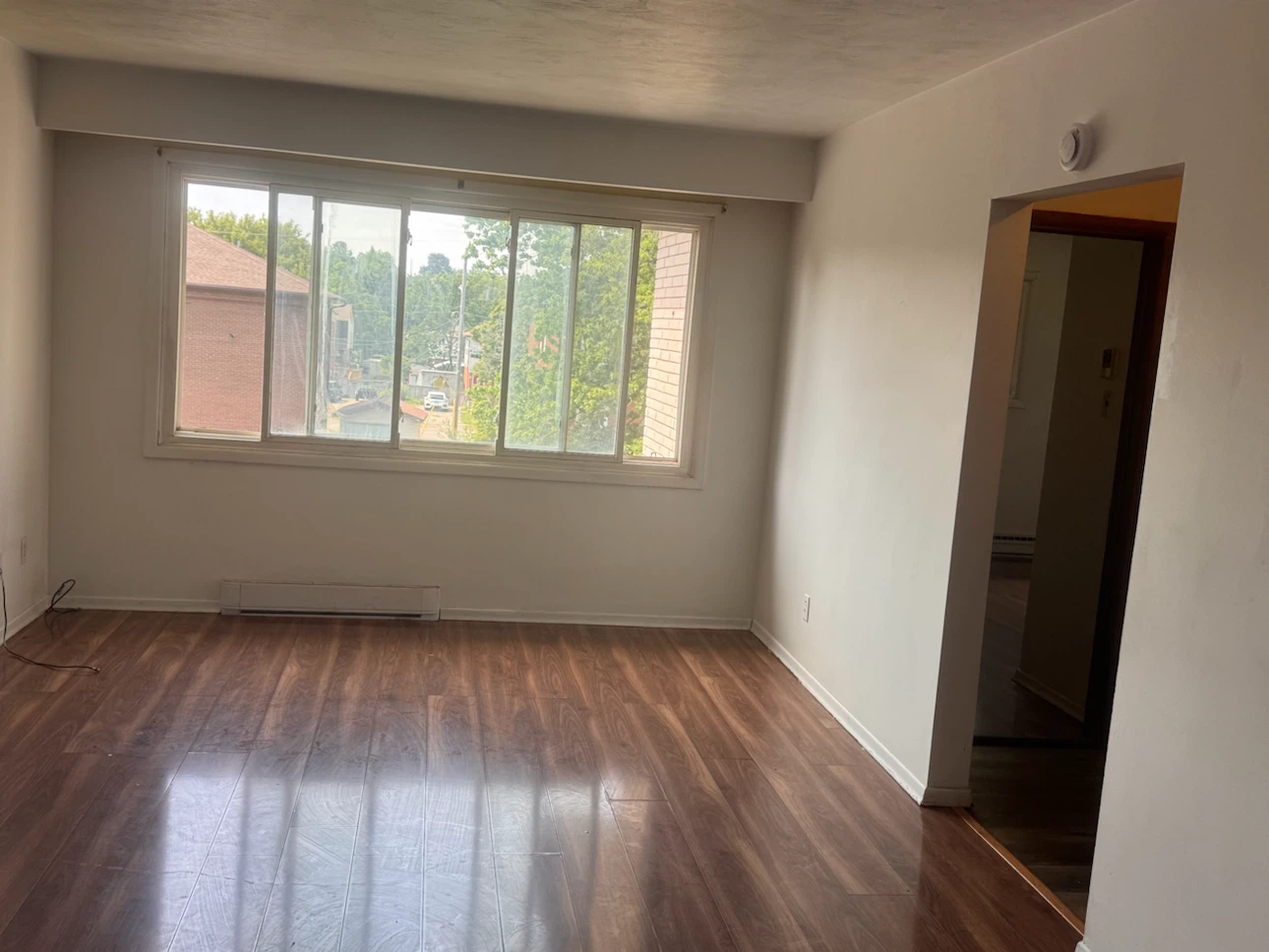 Room for rent - photo 2