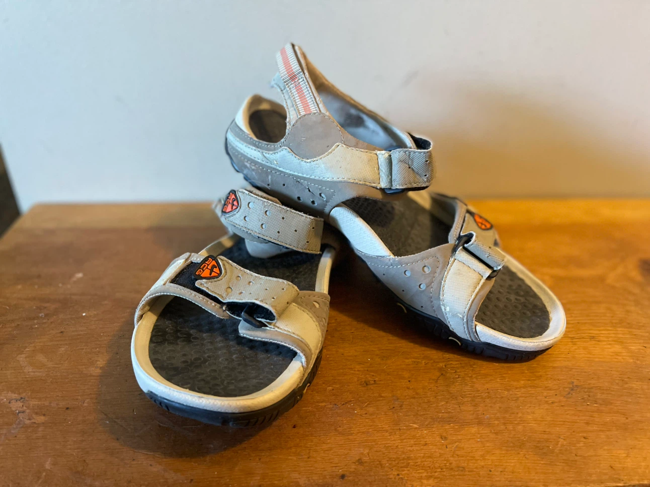 Nike ACG Sandals