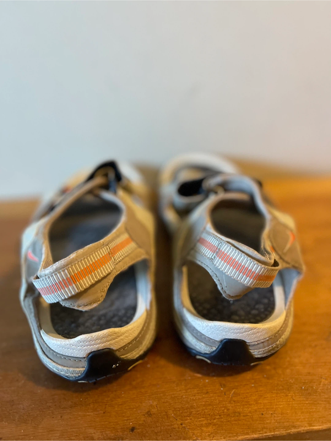 Nike ACG Sandals - photo 5