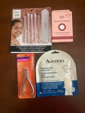 Cosmetics (New) (All together for $8) - photo 5