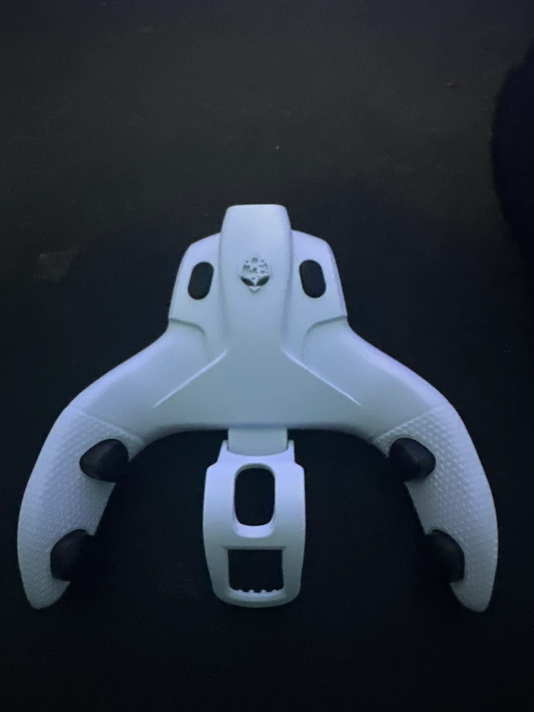 Collective Minds Strike Pack for Controller - photo 2