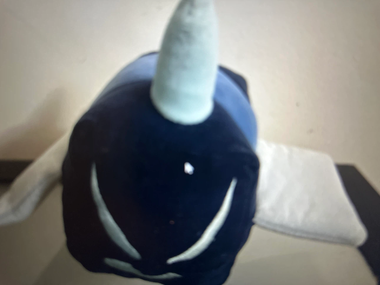 Bee Swarm Simulator Plushie