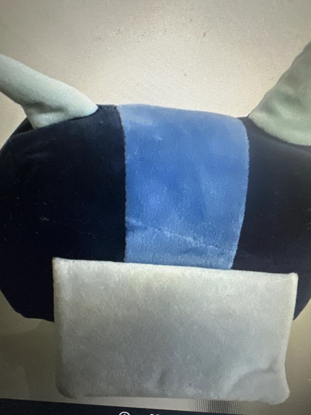 Bee Swarm Simulator Plushie - photo 2
