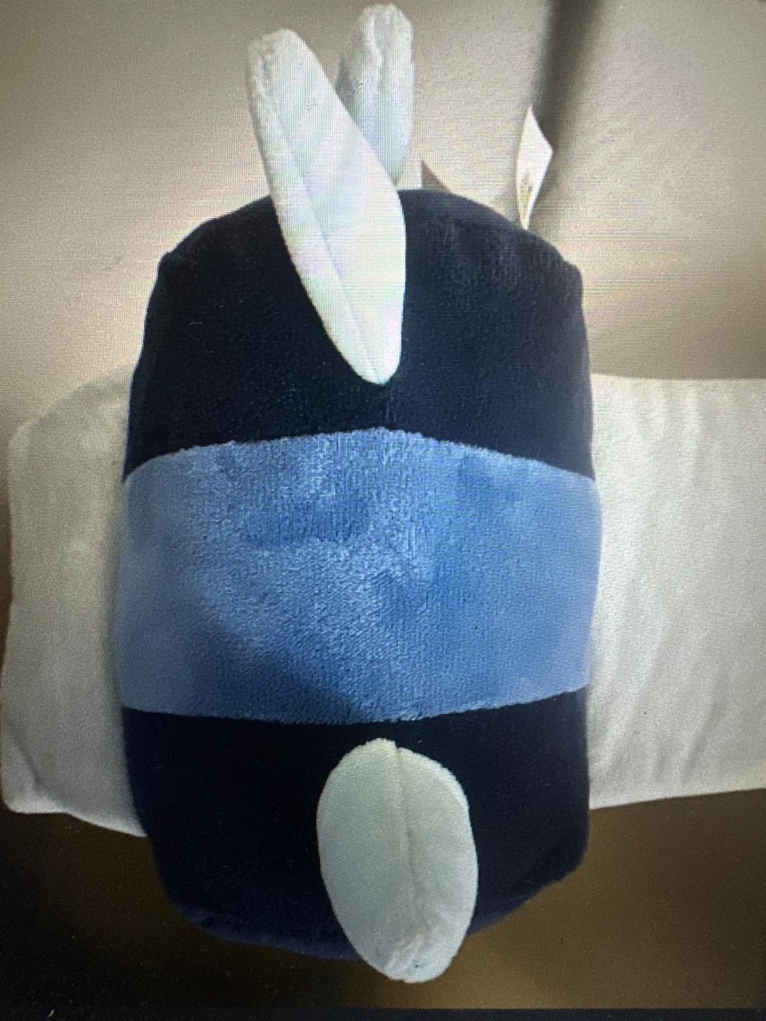 Bee Swarm Simulator Plushie - photo 4