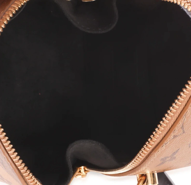 Louis Vuitton Monogram Vanity PM - photo 5