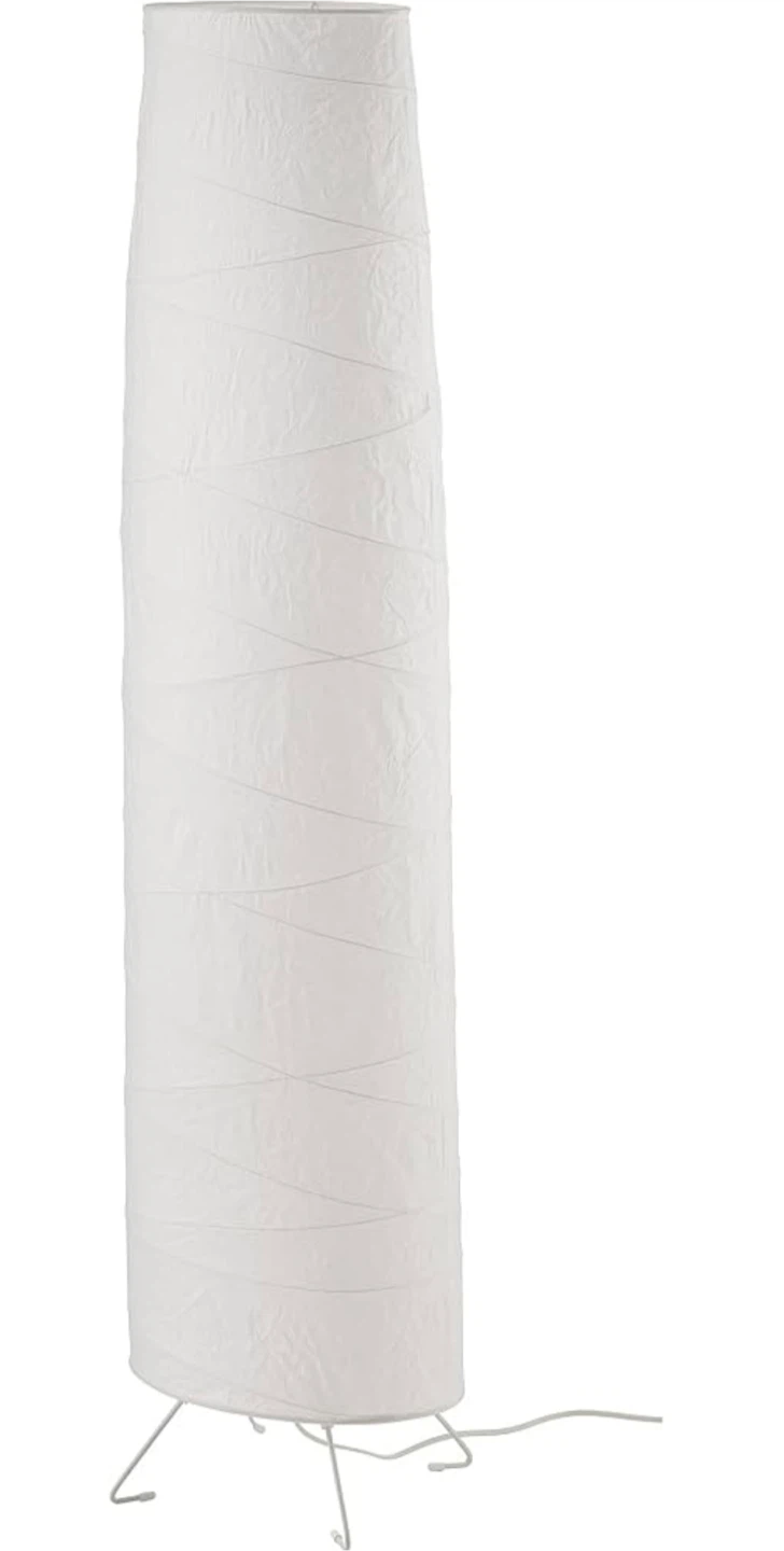 Floor Lamp - photo 2