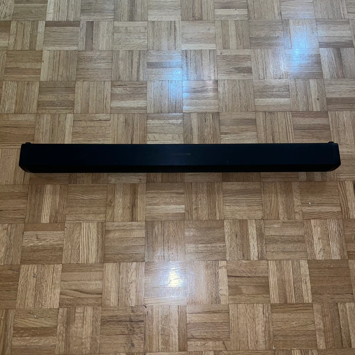 Monster MSB3786 Soundbar
