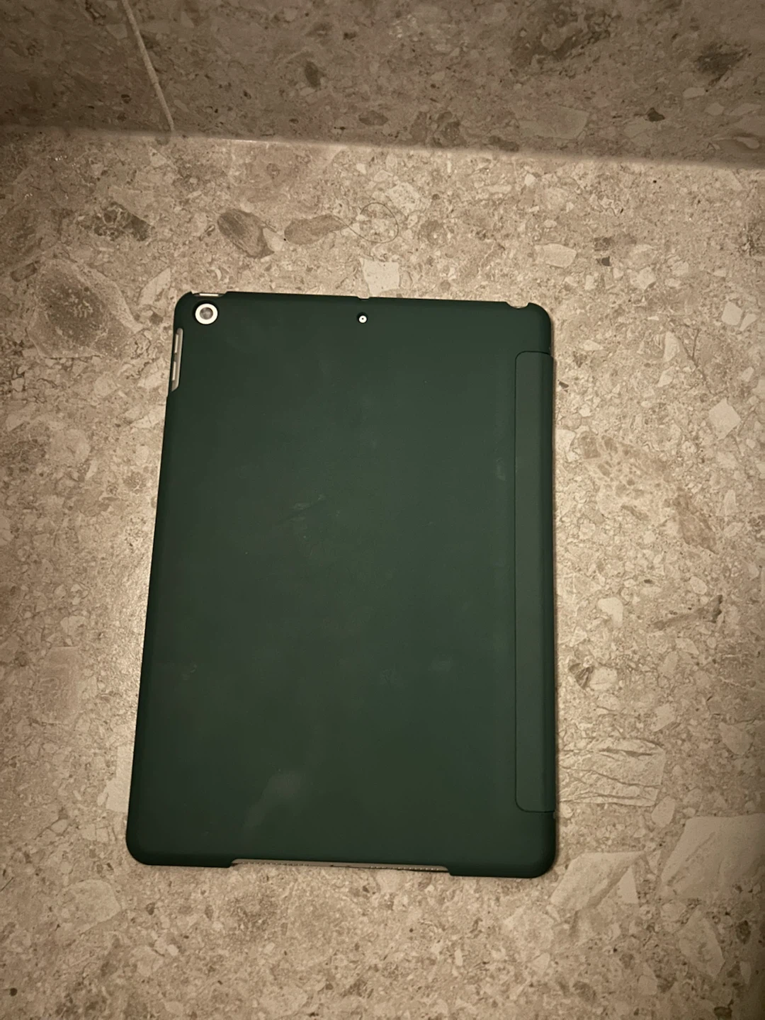 iPad 9th generation - photo 4