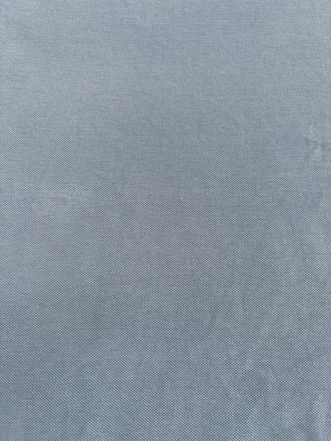 Angelo Litrico Light Blue Polo Shirt XXL - photo 5