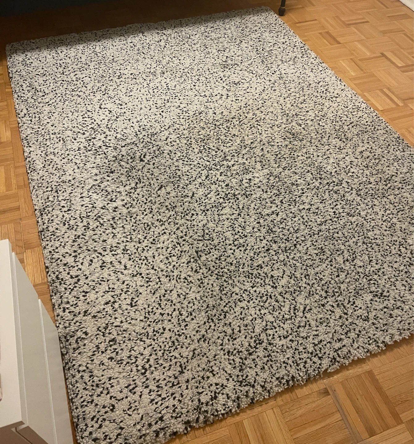 IKEA VINDUM Rug