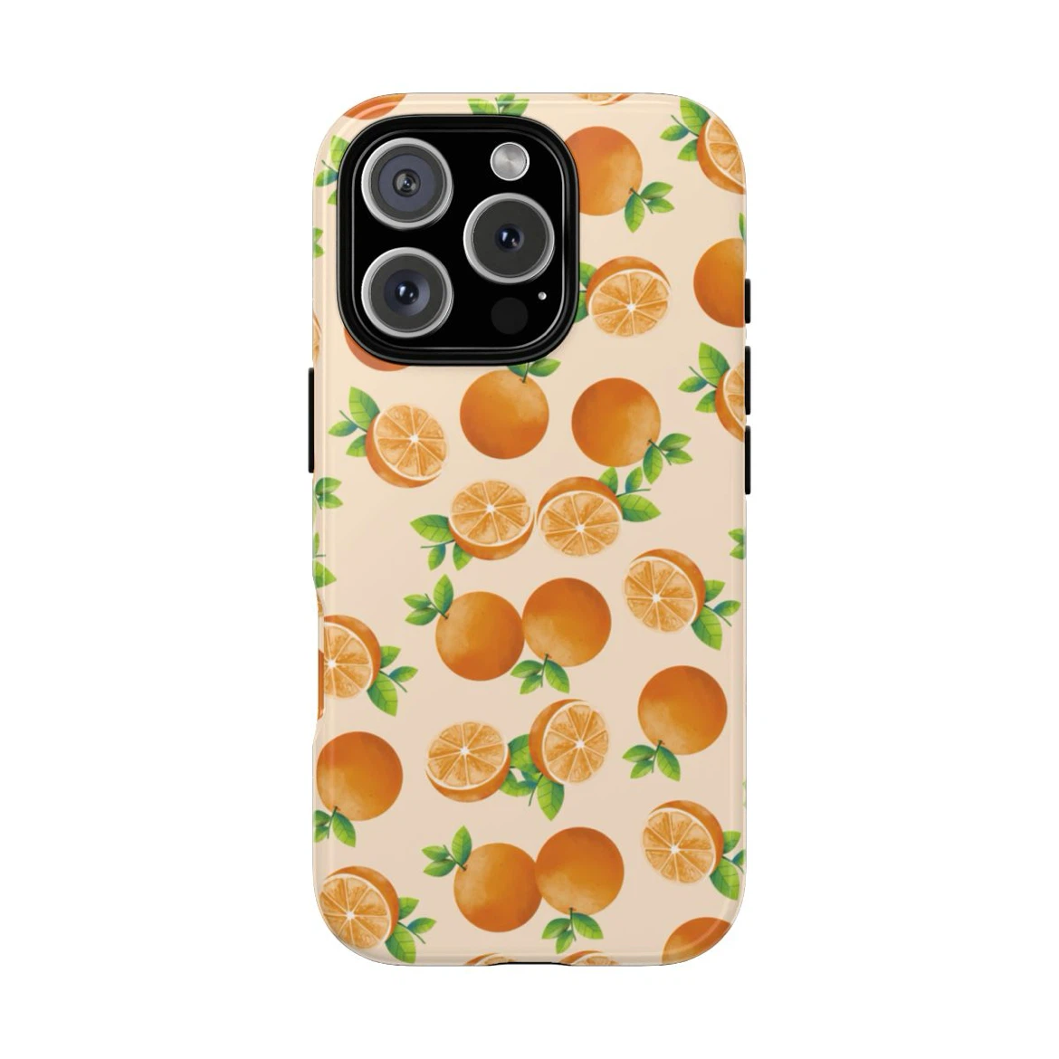 Caps, Hoodies, and cute phone cases