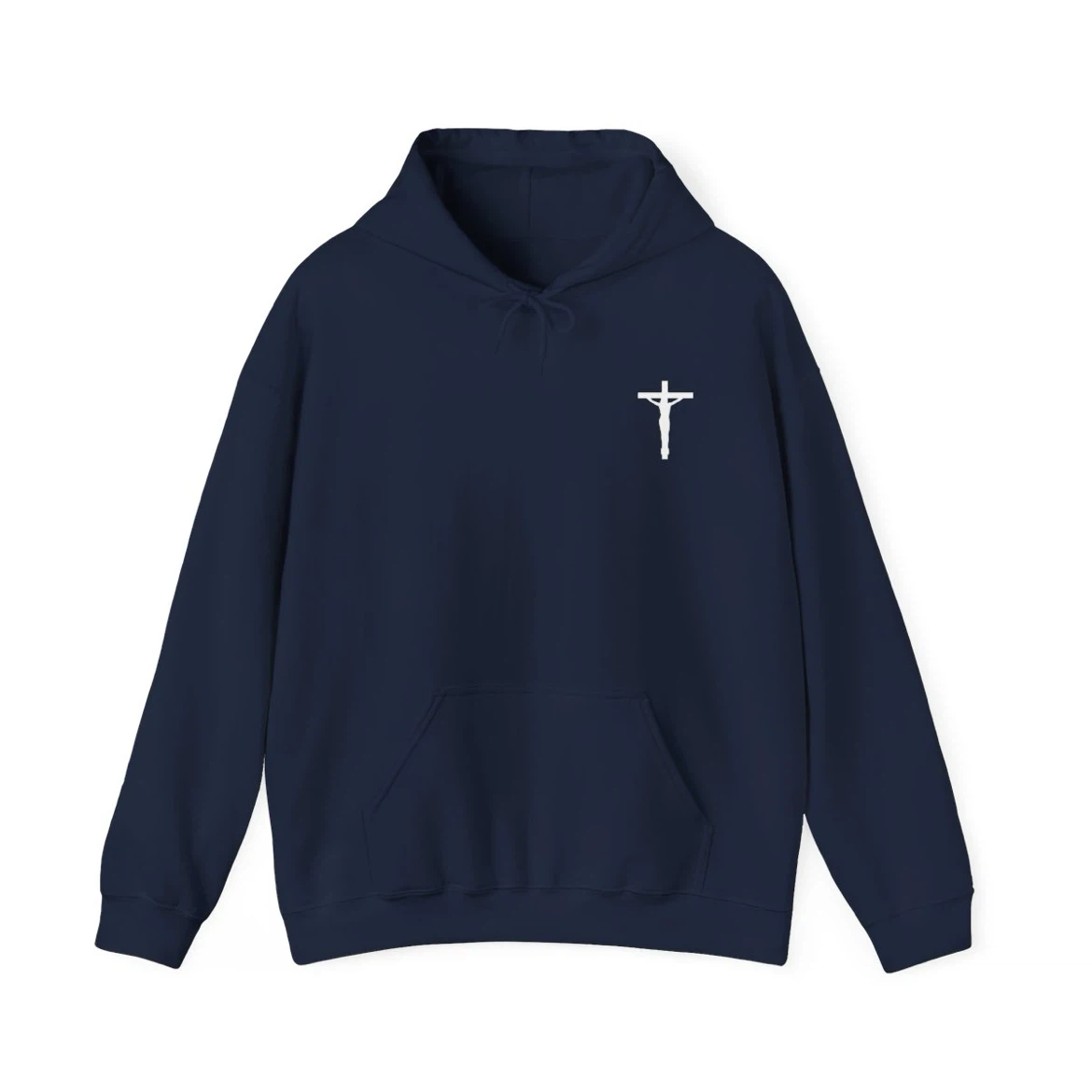 Caps, Hoodies, and cute phone cases - photo 3