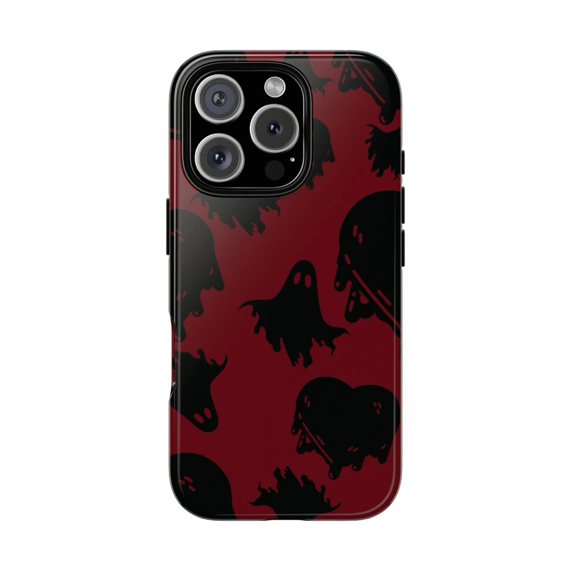 Caps, Hoodies, and cute phone cases - photo 4