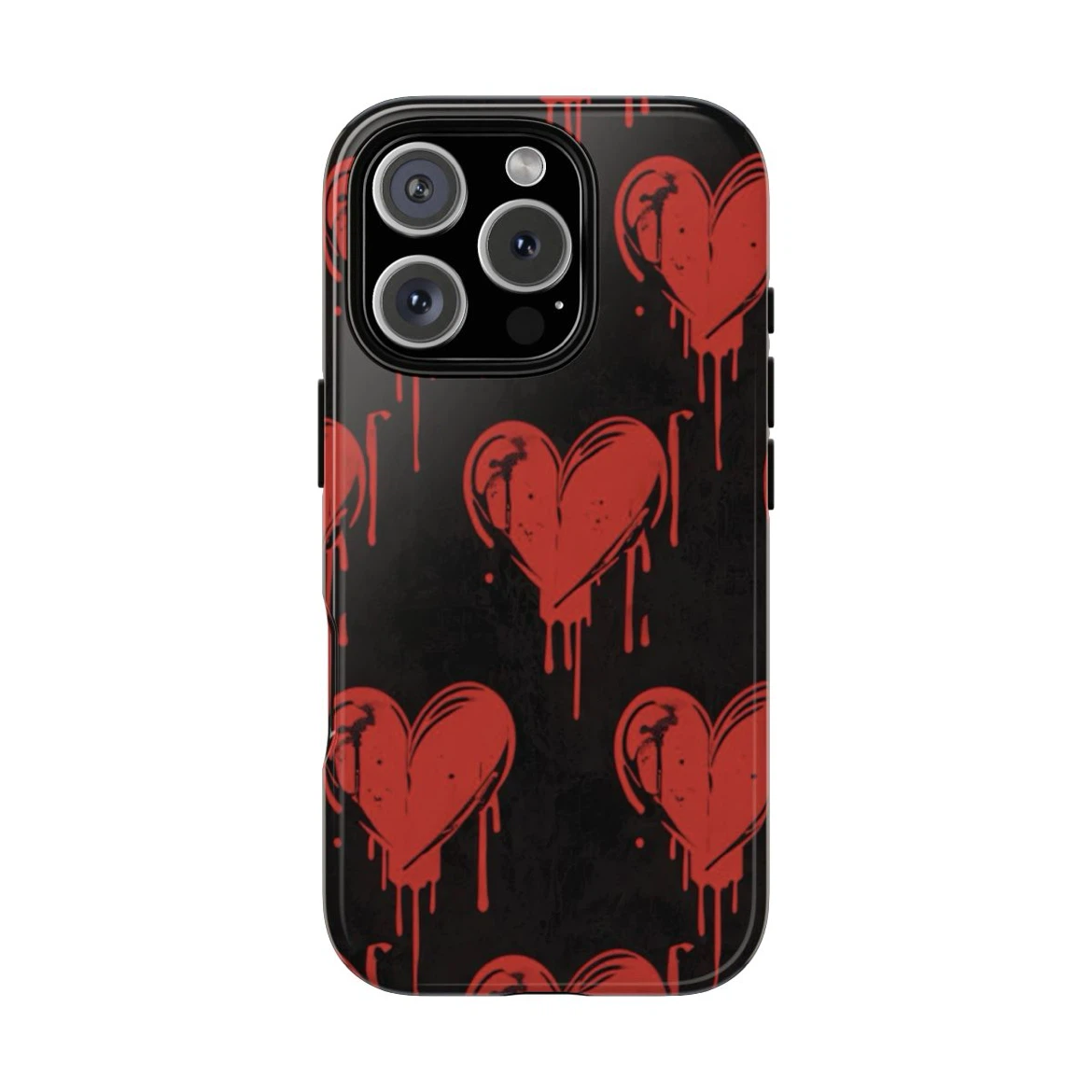 Caps, Hoodies, and cute phone cases - photo 5
