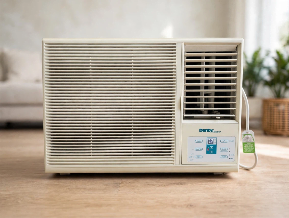 Air conditioner for sale (price given) - photo 5