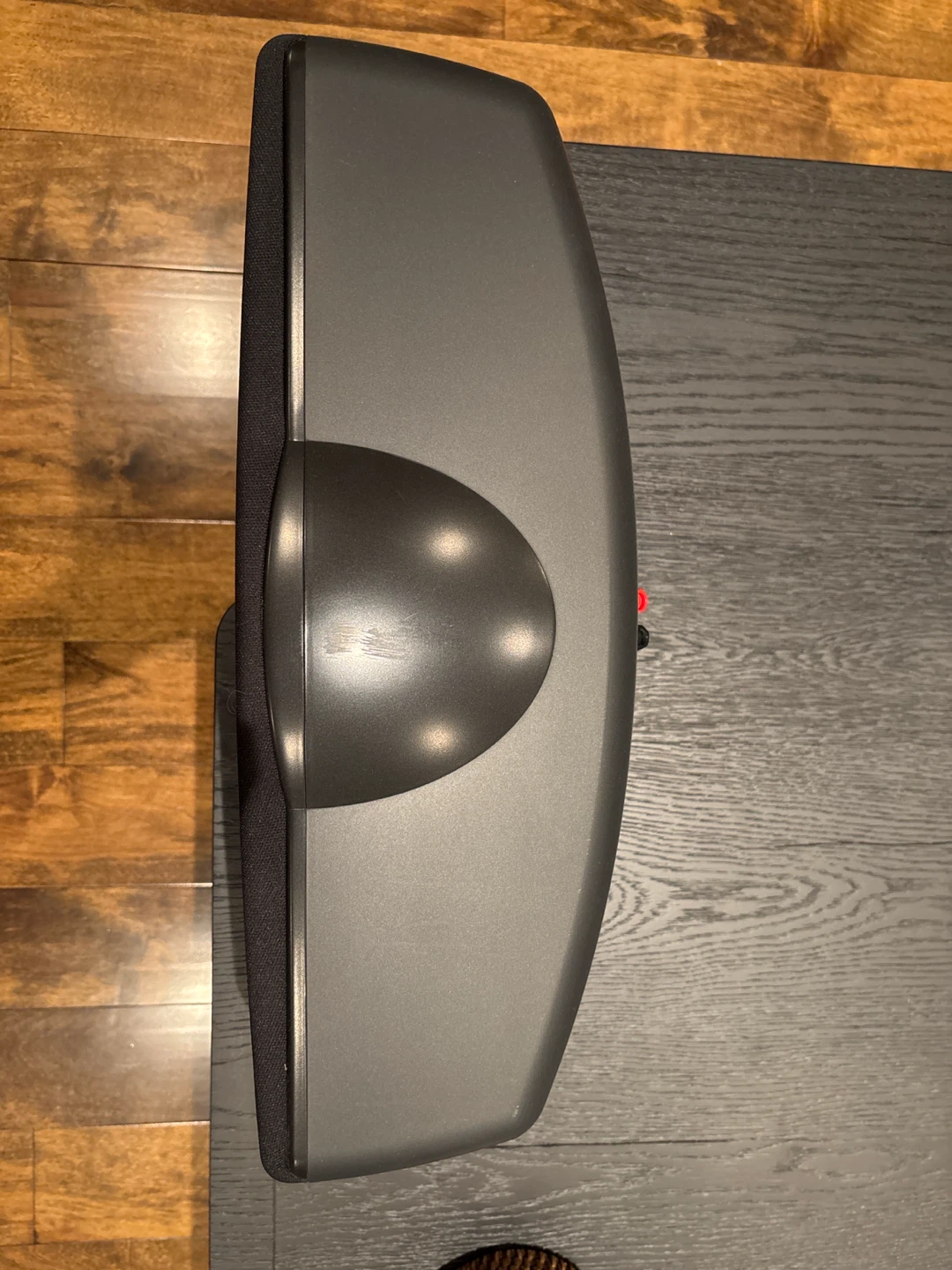 Klipsch Centre Channel Speaker - photo 3