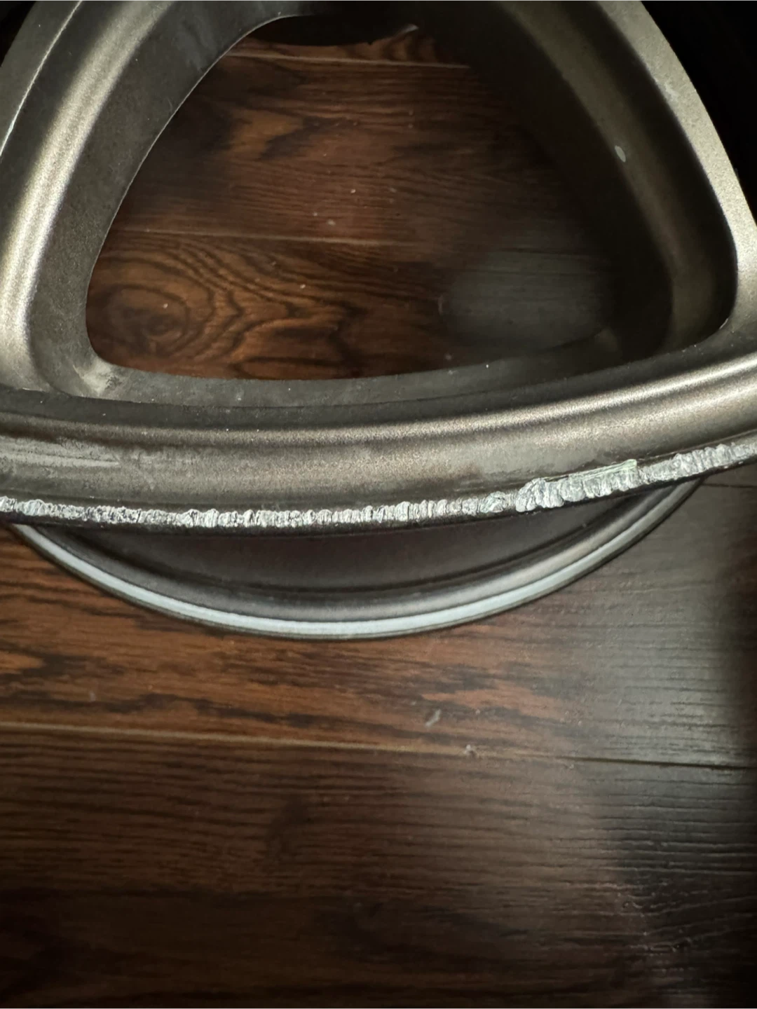 SuperSpeed Flow Form Wheels (Set of 4) - photo 3