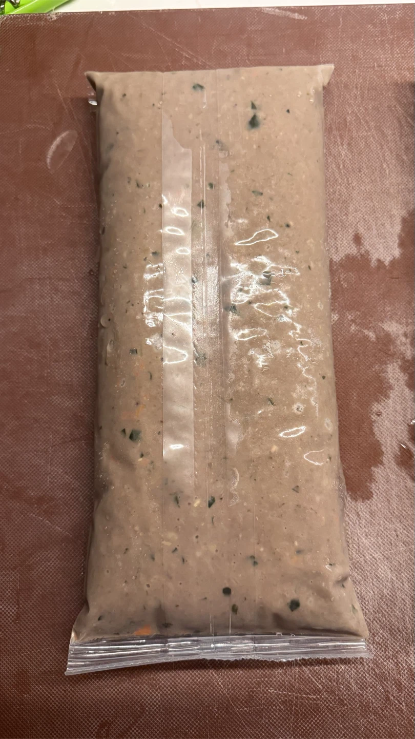 FD Dog Food - photo 2