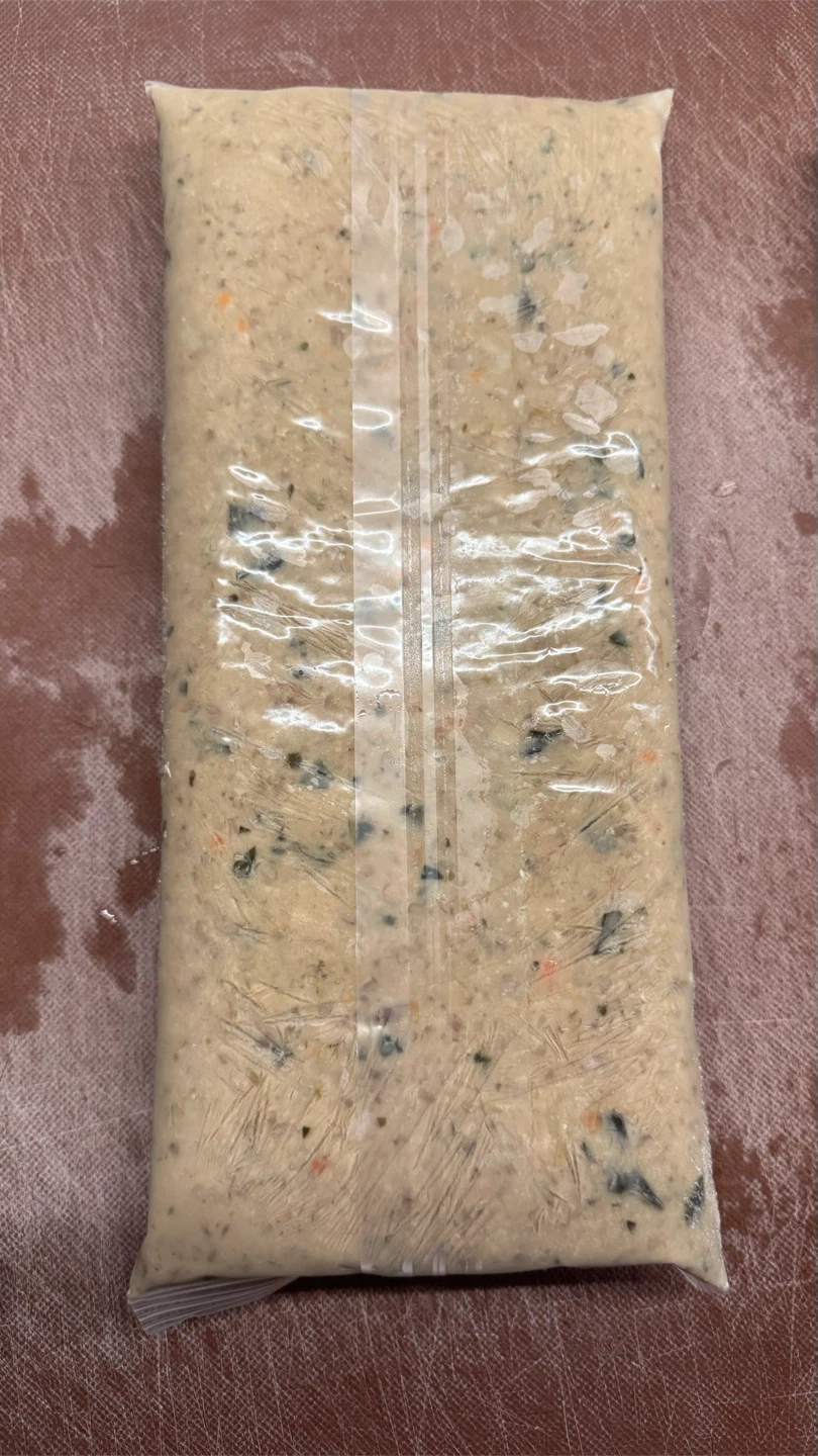 FD Dog Food - photo 3