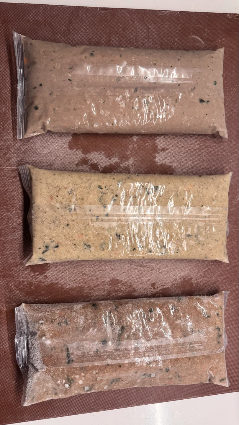 FD Dog Food - photo 4