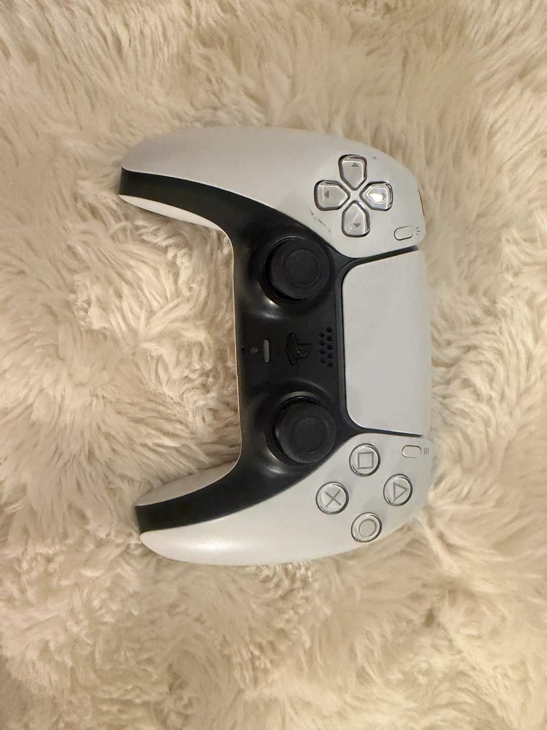 Sony PlayStation 5 DualSense Wireless Controller