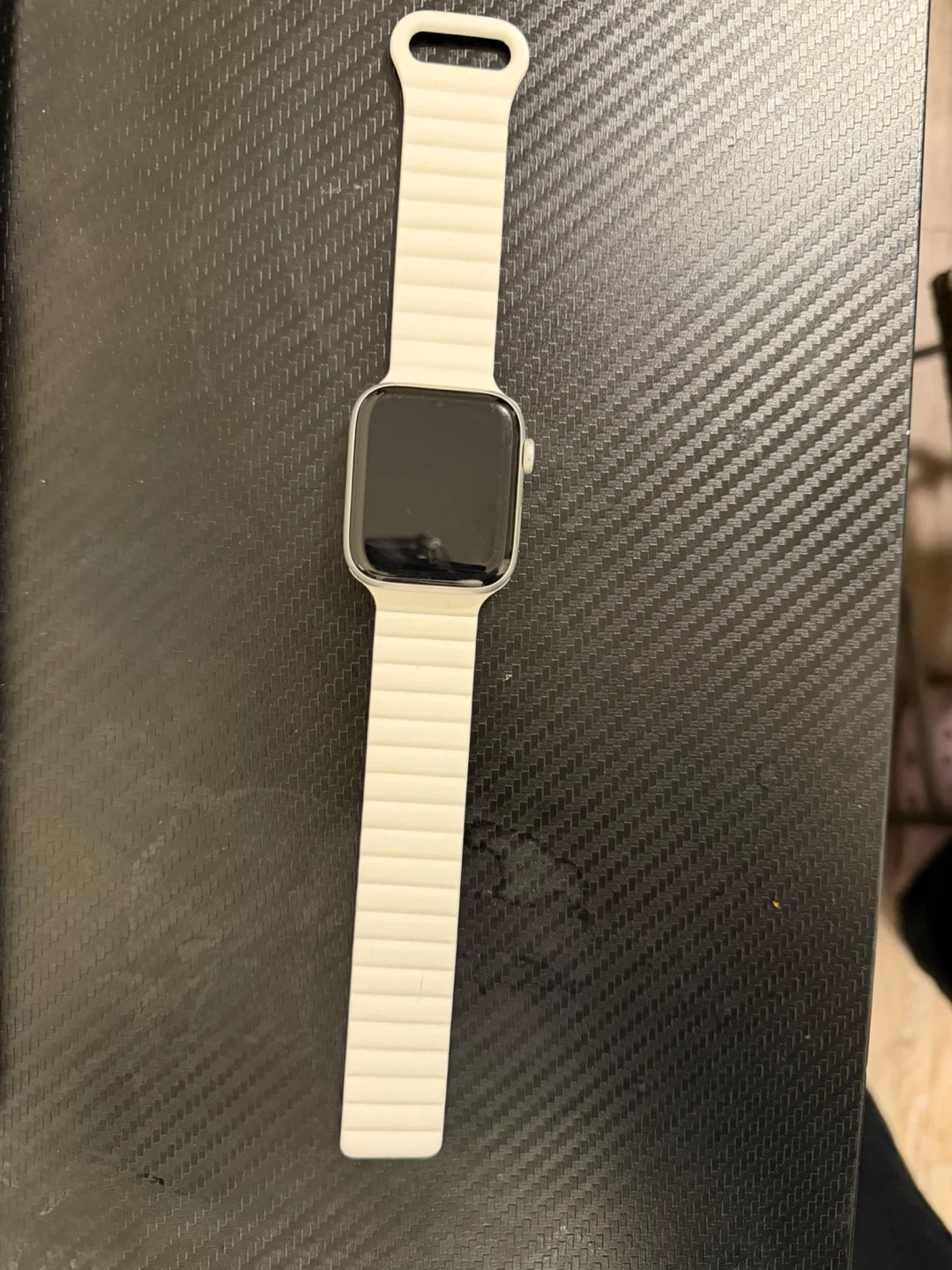 Apple Watch SE 44MM