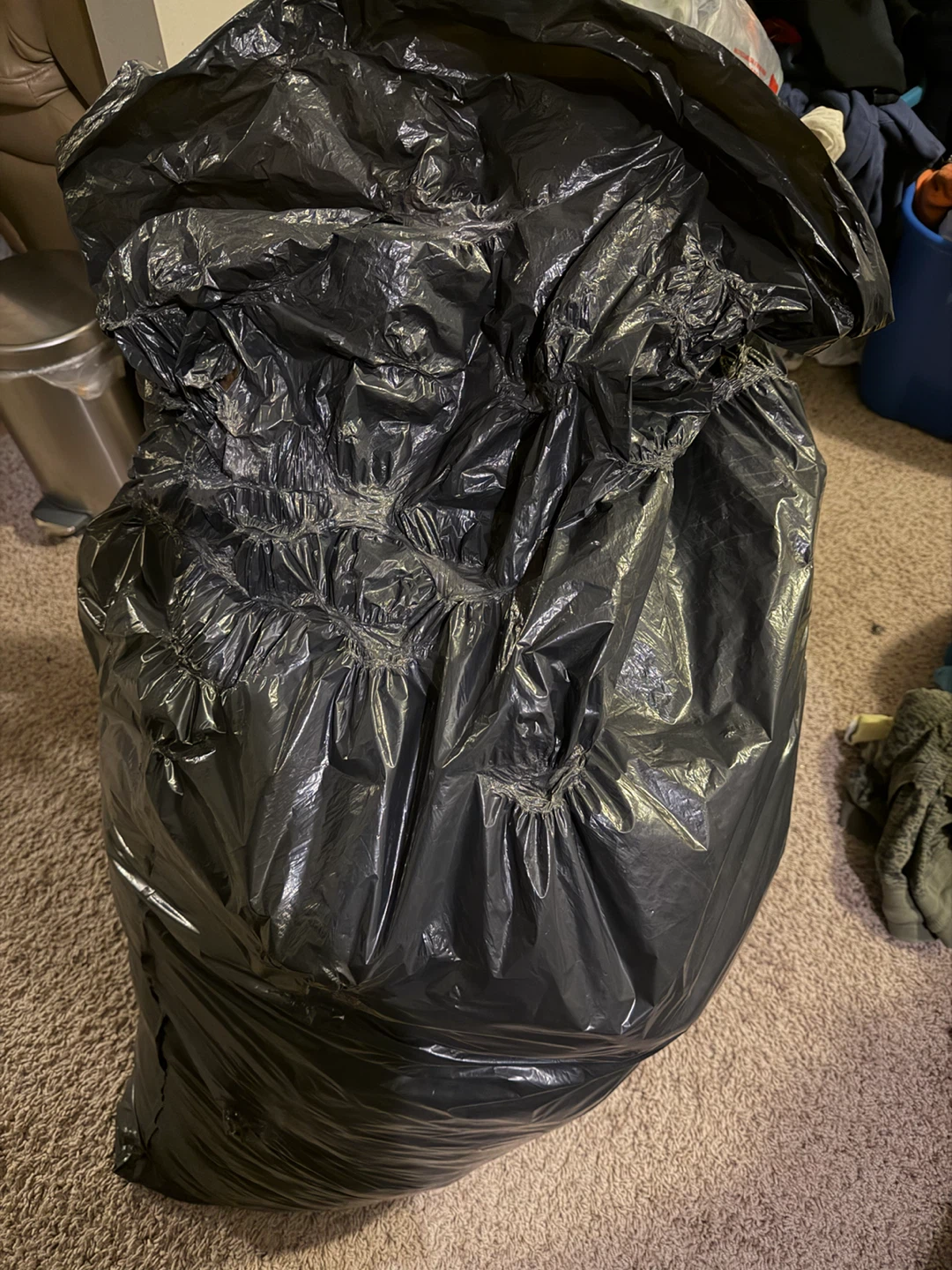 Large Bundle of Baby Girl Clothing 0-24 🏈 - photo 2