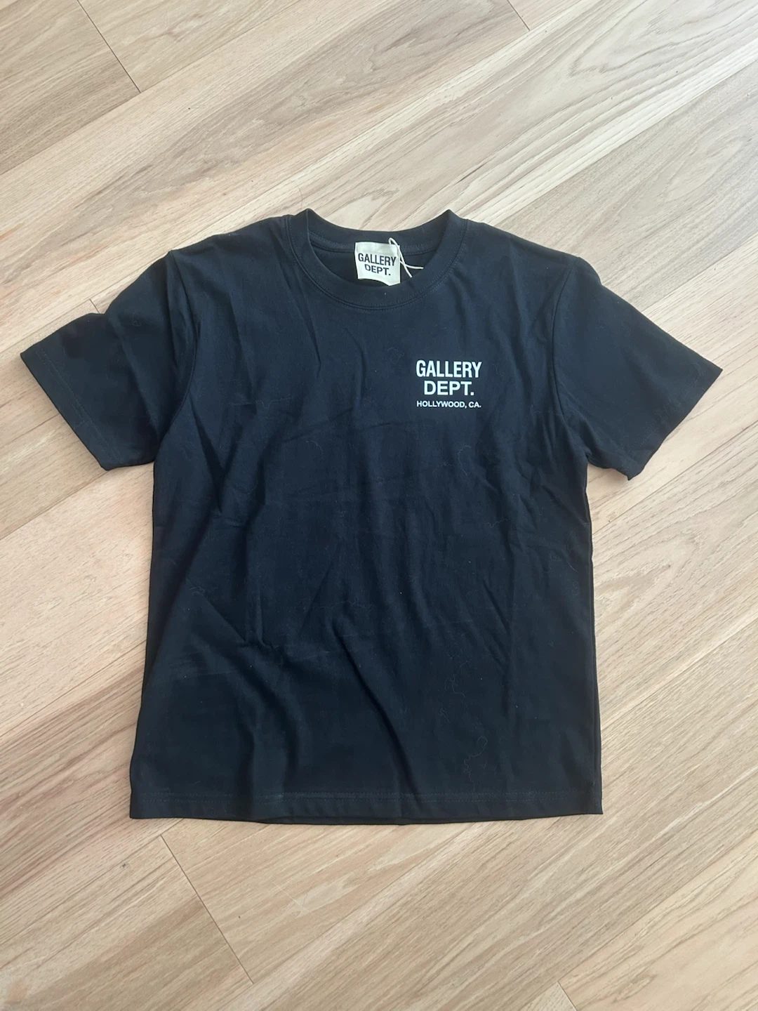 Gallery Dept. T-Shirt